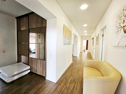 будинок за адресою Богдана Хмельницького