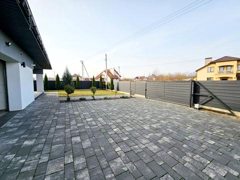 будинок за адресою Богдана Хмельницького