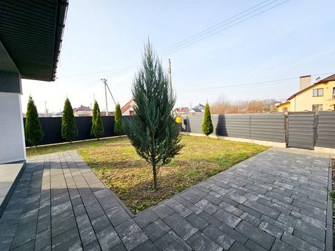 будинок за адресою Богдана Хмельницького