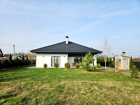 будинок за адресою Богдана Хмельницького