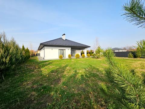 будинок за адресою Богдана Хмельницького