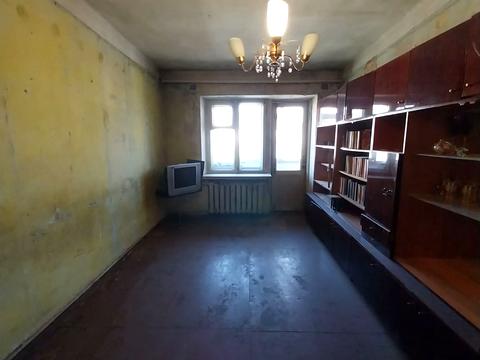 квартира за адресою Олександрійська вул., 9