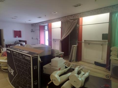 коммерческая по адресу Михаила Грушевского ул. (Карла Либкнехта), 5/7