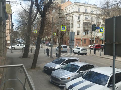 коммерческая по адресу Михаила Грушевского ул. (Карла Либкнехта), 5/7