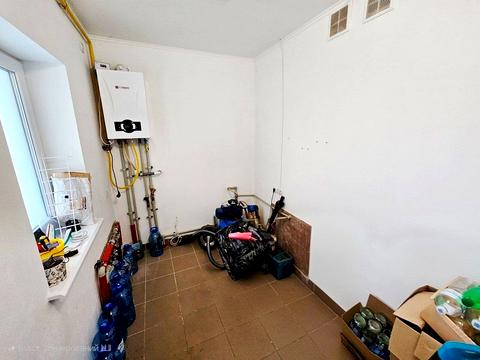 будинок за адресою Богдана Хмельницького