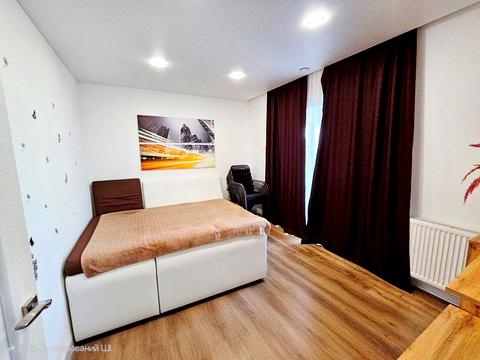 будинок за адресою Богдана Хмельницького