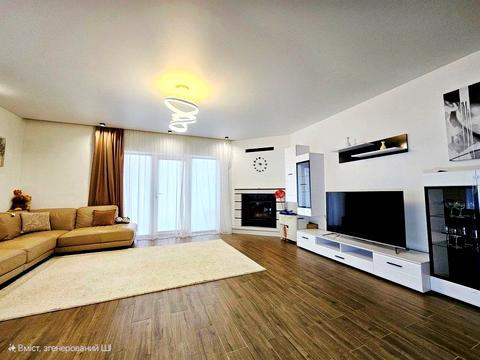 будинок за адресою Богдана Хмельницького