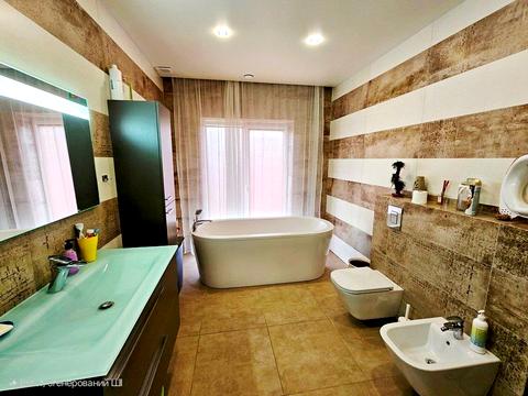 будинок за адресою Богдана Хмельницького