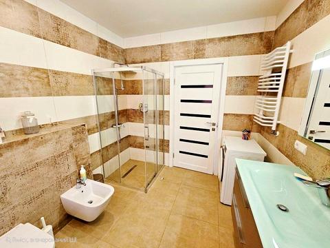 будинок за адресою Богдана Хмельницького