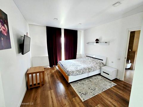 будинок за адресою Богдана Хмельницького