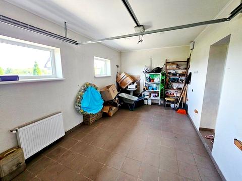 будинок за адресою Богдана Хмельницького