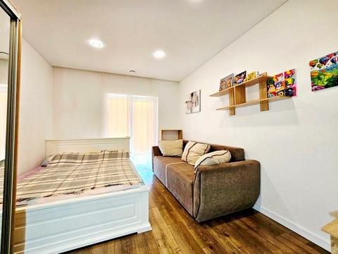 будинок за адресою Богдана Хмельницького