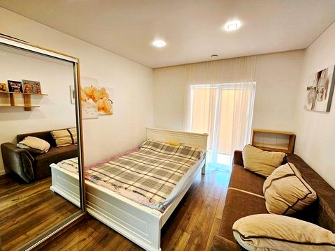 будинок за адресою Богдана Хмельницького