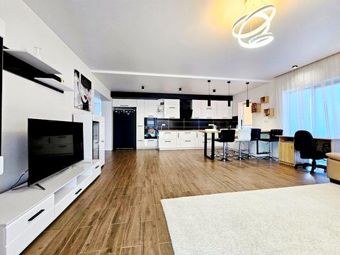 будинок за адресою Богдана Хмельницького