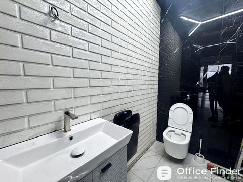 коммерческая по адресу Великая Кольцевая ул., 55