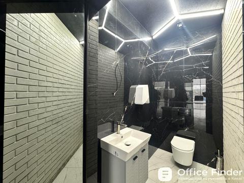 коммерческая по адресу Великая Кольцевая ул., 55