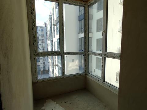 квартира за адресою Мазепи вул., (Будинок)