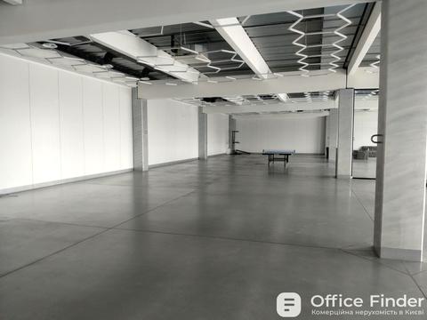 коммерческая по адресу Великая Кольцевая ул., 55