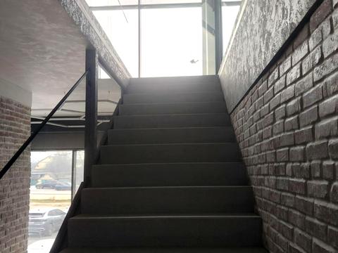 коммерческая по адресу Великая Кольцевая ул., 55