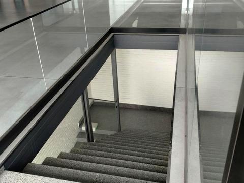 коммерческая по адресу Великая Кольцевая ул., 55