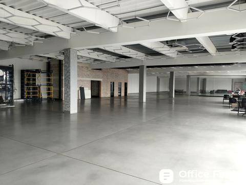 коммерческая по адресу Великая Кольцевая ул., 55