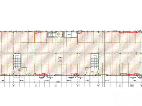 коммерческая по адресу Великая Кольцевая ул., 55