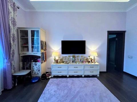 дом по адресу Березовского пер., 14