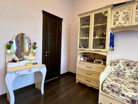 дом по адресу Березовского пер., 14