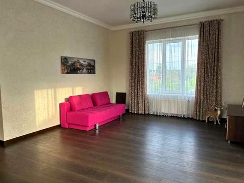 дом по адресу Березовского пер., 14