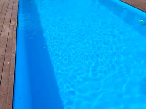 дом по адресу Березовского пер., 14