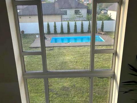 дом по адресу Березовского пер., 14