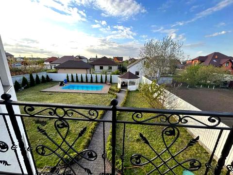 дом по адресу Березовского пер., 14