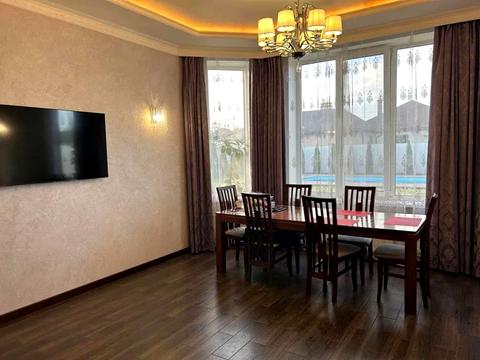 дом по адресу Березовского пер., 14