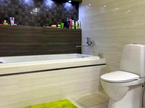 дом по адресу Березовского пер., 14