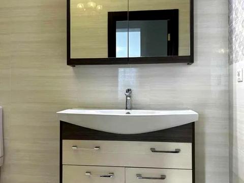 дом по адресу Березовского пер., 14