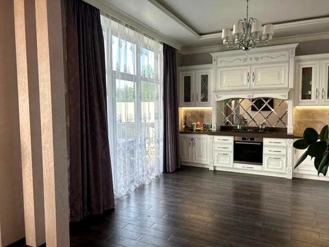 дом по адресу Березовского пер., 14