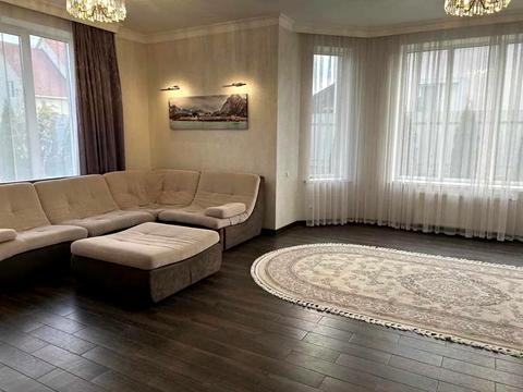 дом по адресу Березовского пер., 14