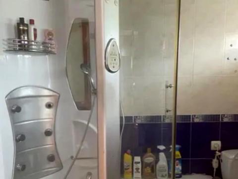 дом по адресу Раздельная ул., 2