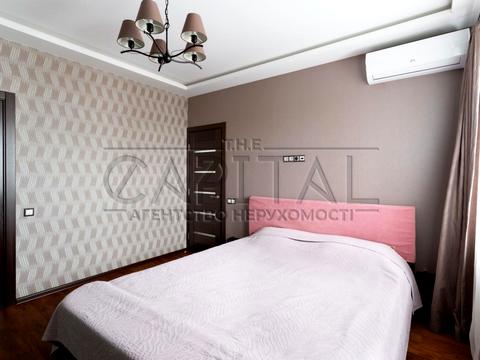 будинок за адресою Буркута