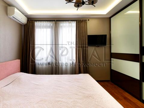 будинок за адресою Буркута