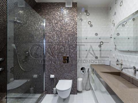 будинок за адресою Буркута