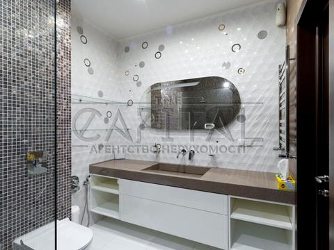 будинок за адресою Буркута