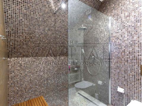 будинок за адресою Буркута