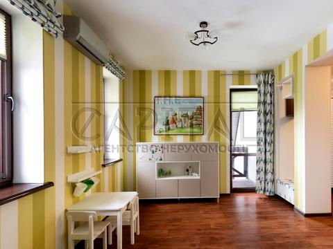 будинок за адресою Буркута