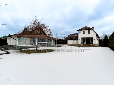 будинок за адресою Буркута