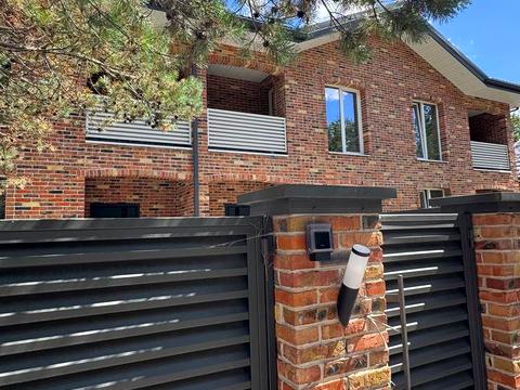 будинок за адресою ранкова