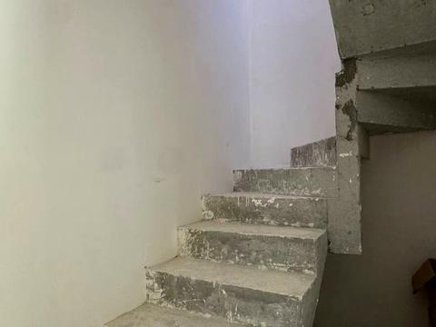 дом по адресу ранкова