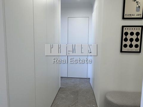 квартира за адресою Дніпровська набережна вул., 15-Д