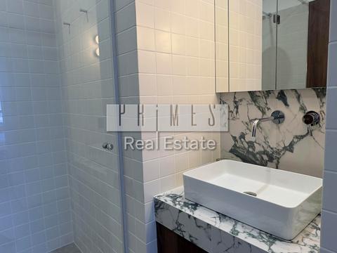 квартира за адресою Дніпровська набережна вул., 15-Д