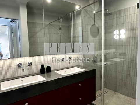 квартира за адресою Дніпровська набережна вул., 15-Д